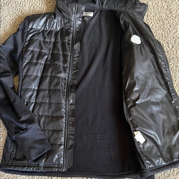 Run Disney Full-Zip Jacket - Picture 10 of 11